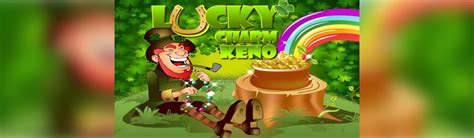 lucky charms sweepstakes casino login usa|Lucky Charms Sweepstakes Casino Review .